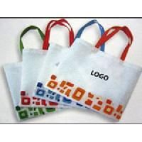 Non Woven Printed Bags