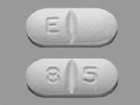 Ofloxacin