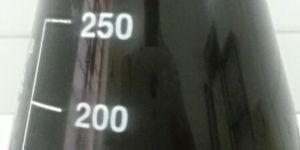 Eco Friendly Acid Slurry