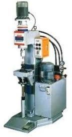 Hydraulic Riveting Machine