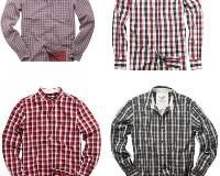 Cotton Readymade Garments