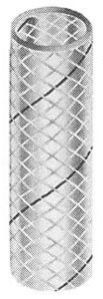 Braided Hose Pipe