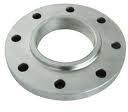Flange