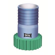 Socket Hose Collar - Female Hose Collar