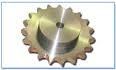 Sprocket Wheel