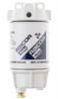 Parker Racer Marine Filters