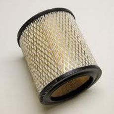 Air Filters