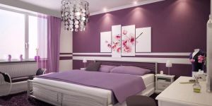 Interior Design Services, Exterior Design Services