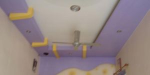 False Ceiling