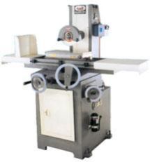 Grinding Machine