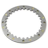 Clutch Plate Springs