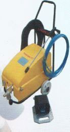 Drain Pipe Cleaning Services