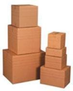 Mono Cartons