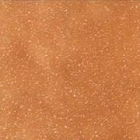 Anti Skid Series Floor Tiles