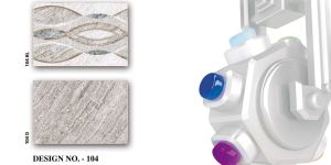 Ceramic Wall Tiles