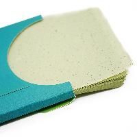 Absorbent Paper