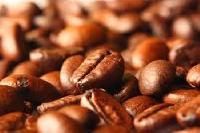 Organic Coffee