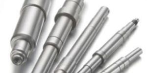 Motor Shafts