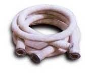 Food Grade Hoses