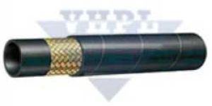 Hydraulic Rubber Hose