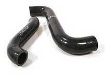 Radiator Hoses