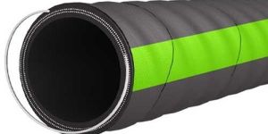 Rubber Water Suction Hose