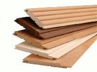 Cladding Materials