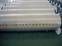 Solar Water Heater Tank