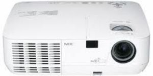 Projectors