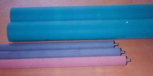 Printing Roller