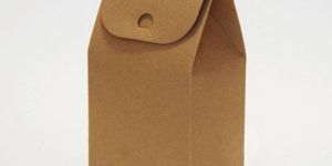 Packaging Kraft Paper