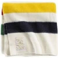 Traditional Blankets