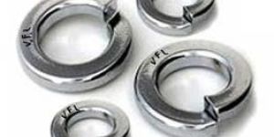 Metal Washers
