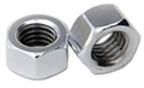Steel Nuts