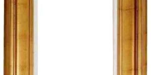 Corporate Photo Frames