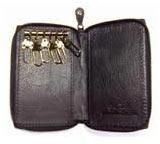 Key Pouch