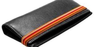Ladies Leather Wallets