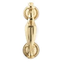 Brass Door Knockers