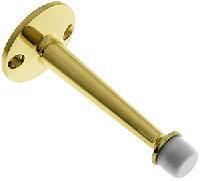 Brass Door Stoppers