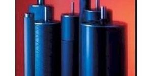 Rotogravure Printing Rollers