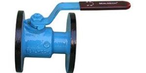 Ball Valves