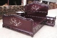 Rosewood Furniture