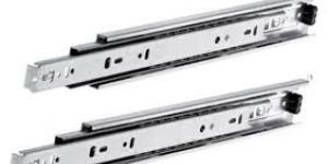 Drawer Runner