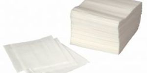 Face Tissue Paper