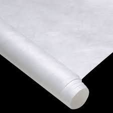 Non Woven Paper