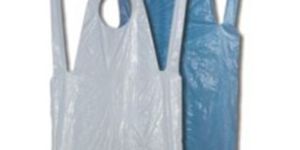 Pe Aprons