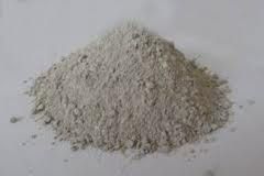Refractory Mortar