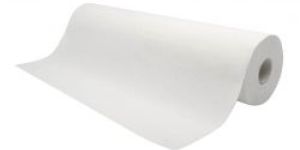 Toilet Paper Towel