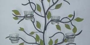 Candle Holder