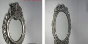 Wall Sconces